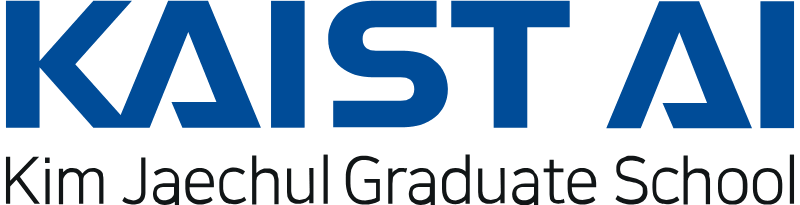 KAIST AI